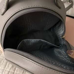 Kate spade backpack